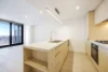 C1206/6 Jack Brabham Drive, Hurstville, NSW 2220-Image