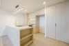 C1206/6 Jack Brabham Drive, Hurstville, NSW 2220-Image