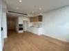 C1216/20 Lemon Tree Avenue, Melrose Park NSW 2114-Image