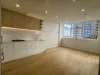 C1216/20 Lemon Tree Avenue, Melrose Park NSW 2114-Image