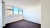C1216/20 Lemon Tree Avenue, Melrose Park NSW 2114-Image