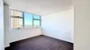 C1216/20 Lemon Tree Avenue, Melrose Park NSW 2114-Image