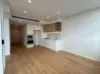 C1216/20 Lemon Tree Avenue, Melrose Park NSW 2114-Image