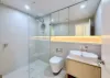 C1216/20 Lemon Tree Avenue, Melrose Park NSW 2114-Image