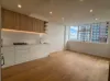 C1216/20 Lemon Tree Avenue, Melrose Park NSW 2114-Image