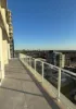 C1216/20 Lemon Tree Avenue, Melrose Park NSW 2114-Image