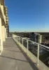 C1216/20 Lemon Tree Avenue, Melrose Park NSW 2114-Image