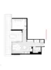 C1216/20 Lemon Tree Avenue, Melrose Park NSW 2114-Image