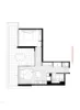 C1216/20 Lemon Tree Avenue, Melrose Park NSW 2114-Floorplan