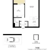 C1306/41-45 Belmore St., Ryde, NSW 2112-Image