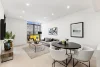 C1306/41-45 Belmore St., Ryde, NSW 2112-Image