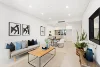 C1306/41-45 Belmore St., Ryde, NSW 2112-Image