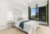 C1306/41-45 Belmore St., Ryde, NSW 2112-Image