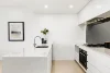 C1306/41-45 Belmore St., Ryde, NSW 2112-Image