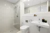 C1306/41-45 Belmore St., Ryde, NSW 2112-Image