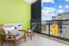 C1306/41-45 Belmore St., Ryde, NSW 2112-Image