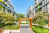 C1306/41-45 Belmore St., Ryde, NSW 2112-Image
