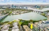 C1306/41-45 Belmore St., Ryde, NSW 2112-Image