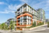 C1306/41-45 Belmore Street, Ryde NSW 2112-Image