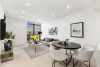 C1306/41-45 Belmore Street, Ryde NSW 2112-Image