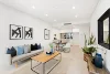 C1306/41-45 Belmore Street, Ryde NSW 2112-Image