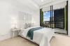 C1306/41-45 Belmore Street, Ryde NSW 2112-Image