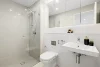 C1306/41-45 Belmore Street, Ryde NSW 2112-Image