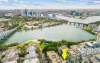 C1306/41-45 Belmore Street, Ryde NSW 2112-Image