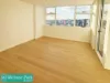 C1309/20 Lemon Tree Avenue, Melrose Park, NSW 2114-Image