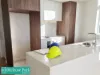 C1309/20 Lemon Tree Avenue, Melrose Park, NSW 2114-Image