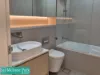 C1309/20 Lemon Tree Avenue, Melrose Park, NSW 2114-Image