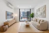 C137/2 Gerbera Place, Kellyville, NSW 2155