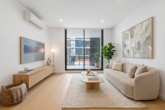 C137/2 Gerbera Place, Kellyville, NSW 2155