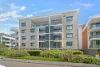 C137/2 Gerbera Place, Kellyville, NSW 2155-Image