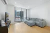 C137/2 Gerbera Place, Kellyville, NSW 2155-Image