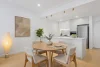 C137/2 Gerbera Place, Kellyville, NSW 2155-Image