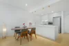 C137/2 Gerbera Place, Kellyville, NSW 2155-Image