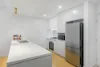 C137/2 Gerbera Place, Kellyville, NSW 2155-Image