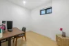 C137/2 Gerbera Place, Kellyville, NSW 2155-Image