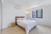 C137/2 Gerbera Place, Kellyville, NSW 2155-Image