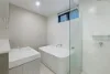 C137/2 Gerbera Place, Kellyville, NSW 2155-Image