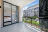 C137/2 Gerbera Place, Kellyville, NSW 2155-Image