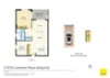 C137/2 Gerbera Place, Kellyville, NSW 2155-Floorplan