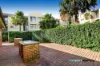 C15/1 Buchanan Street, Balmain, NSW 2041-Image