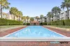 C15/1 Buchanan Street, Balmain, NSW 2041-Image