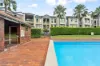 C15/1 Buchanan Street, Balmain, NSW 2041-Image