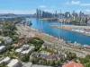C15/1 Buchanan Street, Balmain, NSW 2041-Image