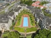 C15/1 Buchanan Street, Balmain, NSW 2041-Image