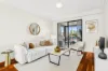 C15/1 Buchanan Street, Balmain, NSW 2041-Image
