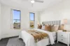 C15/1 Buchanan Street, Balmain, NSW 2041-Image